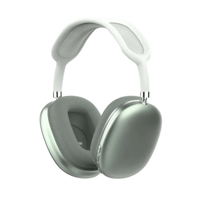Bluetooth Over-Ear Kopfhörer mit Noise Cancelling & Mikrofon