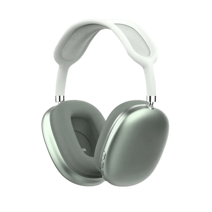 Bluetooth Over-Ear Kopfhörer mit Noise Cancelling & Mikrofon