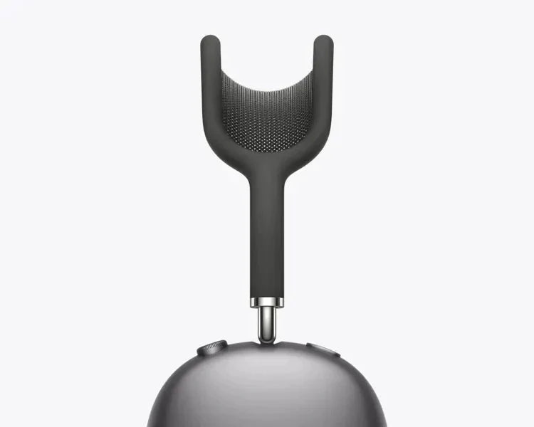 Bluetooth Over-Ear Kopfhörer mit Noise Cancelling & Mikrofon