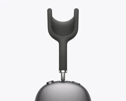Bluetooth Over-Ear Kopfhörer mit Noise Cancelling & Mikrofon