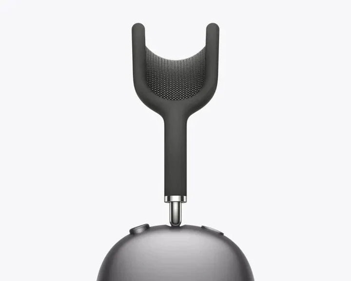 Bluetooth Over-Ear Kopfhörer mit Noise Cancelling & Mikrofon