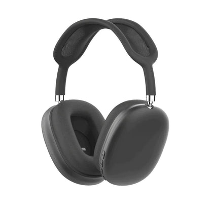 Bluetooth Over-Ear Kopfhörer mit Noise Cancelling & Mikrofon