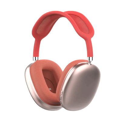Bluetooth Over-Ear Kopfhörer mit Noise Cancelling & Mikrofon