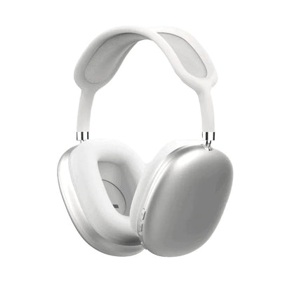 Bluetooth Over-Ear Kopfhörer mit Noise Cancelling & Mikrofon