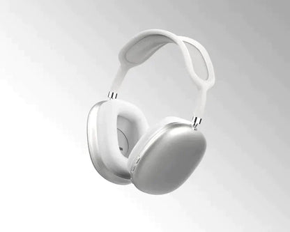 Bluetooth Over-Ear Kopfhörer mit Noise Cancelling & Mikrofon