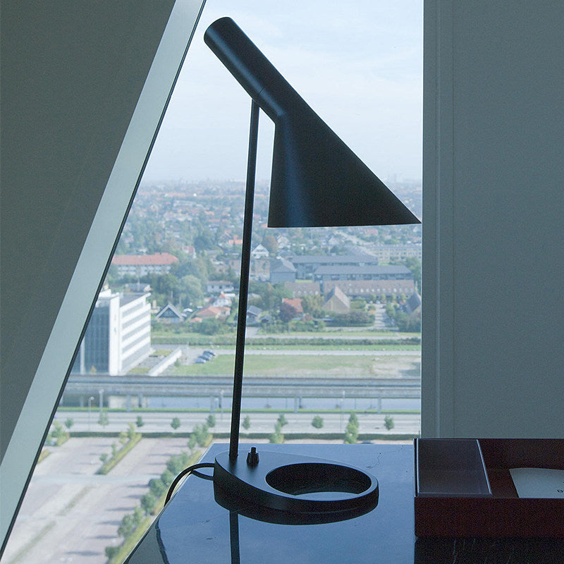 LED Floor Lamp Nordic Design Eye Protection