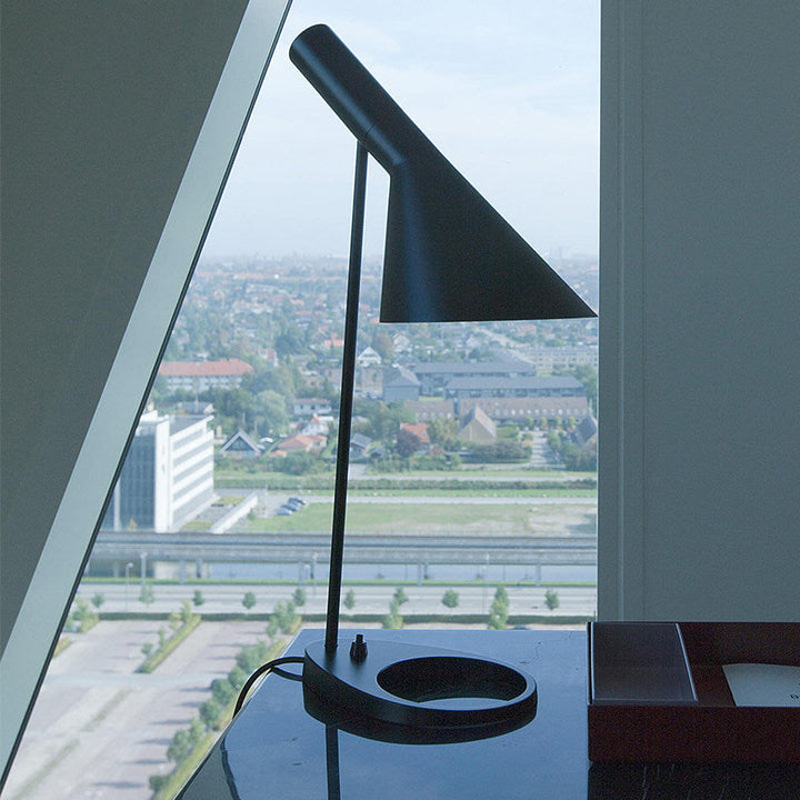 LED Floor Lamp Nordic Design Eye Protection