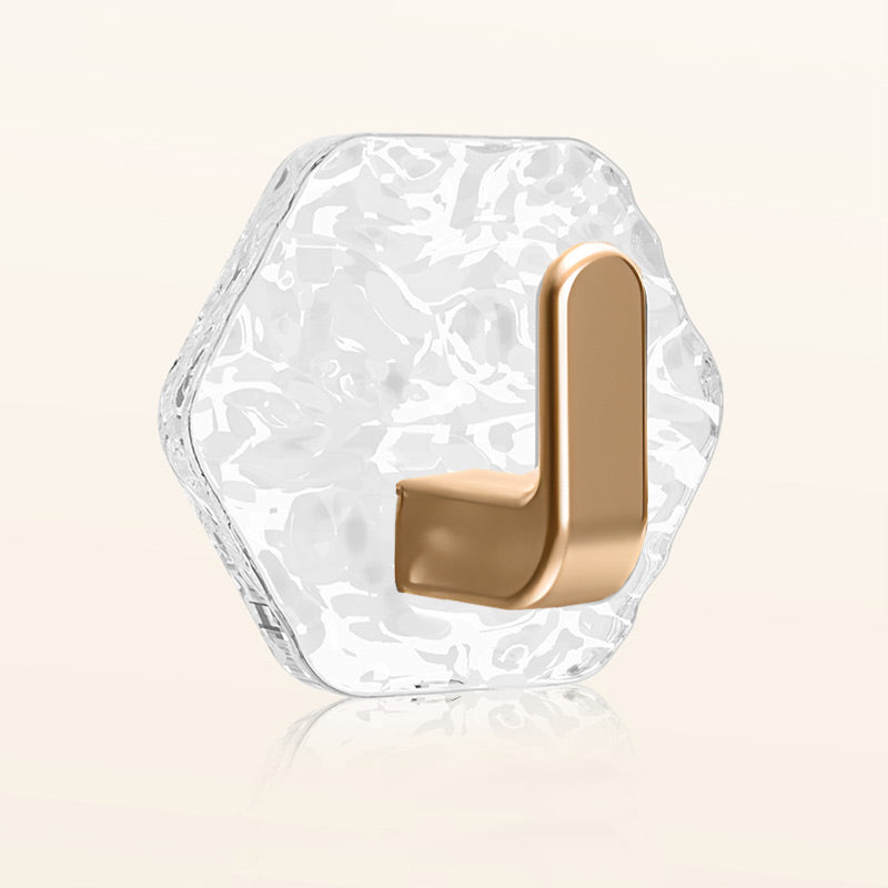 Klebehaken Ohne Bohren Selbstklebend