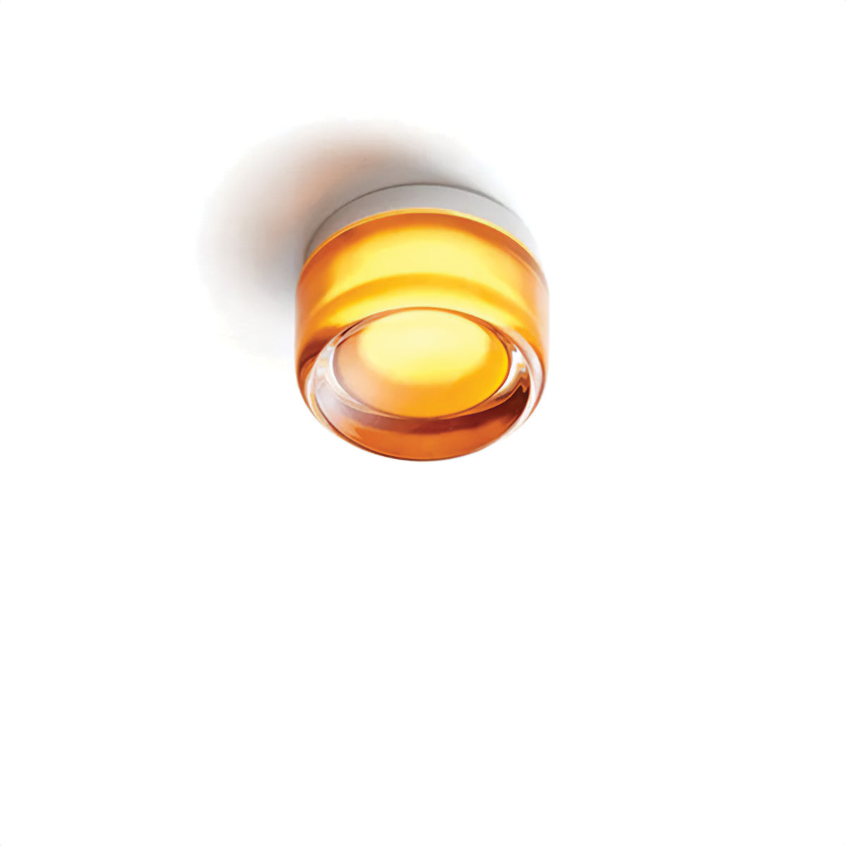 Elegante strukturierte LED-Wandleuchte für Wohnzimmer und Flur