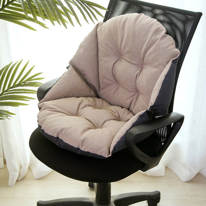 Sitzkissen für Stühle