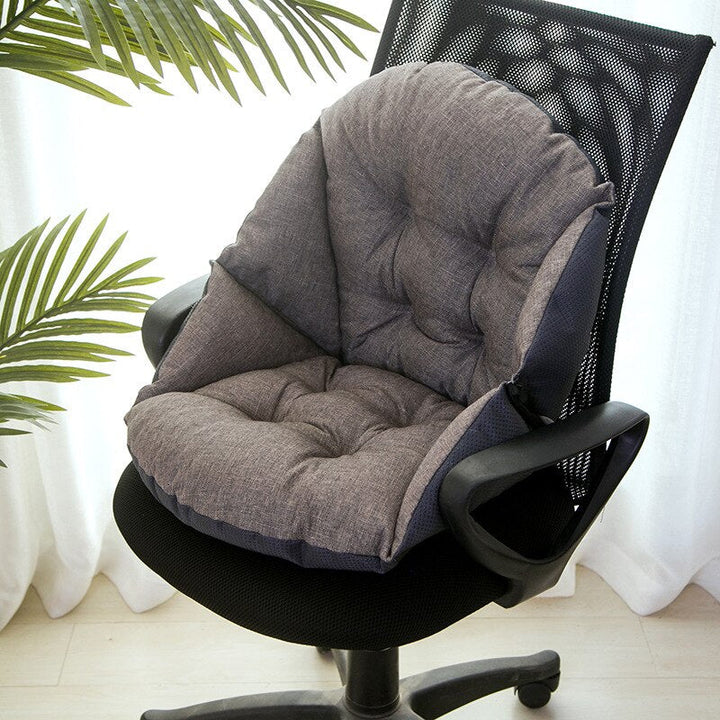 Sitzkissen für Stühle