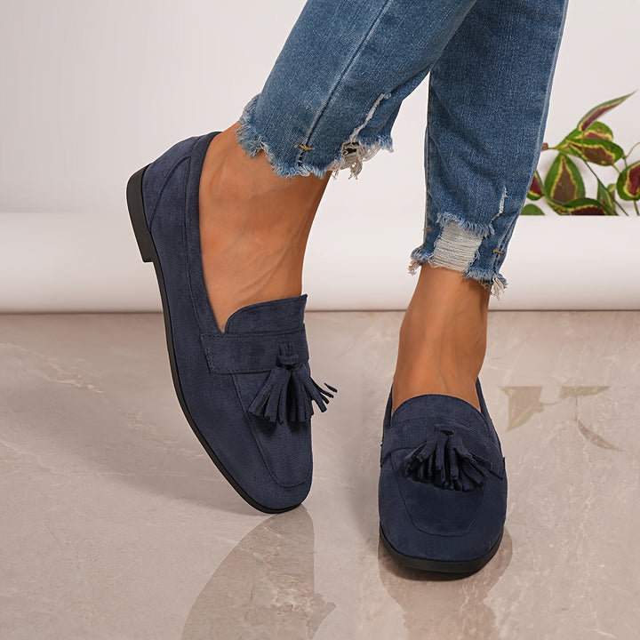 Women’s Elegant Comfort Everyday Shoes