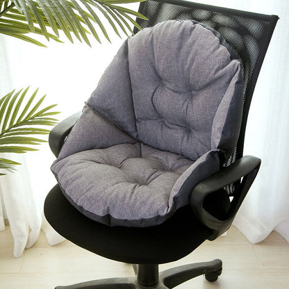 Sitzkissen für Stühle