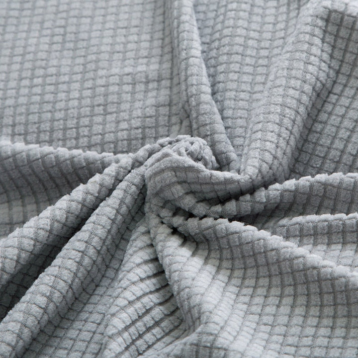 Elastische Sofa-schutzhusse Für Verschiedene Sofamodelle