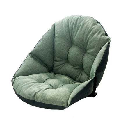 Sitzkissen für Stühle