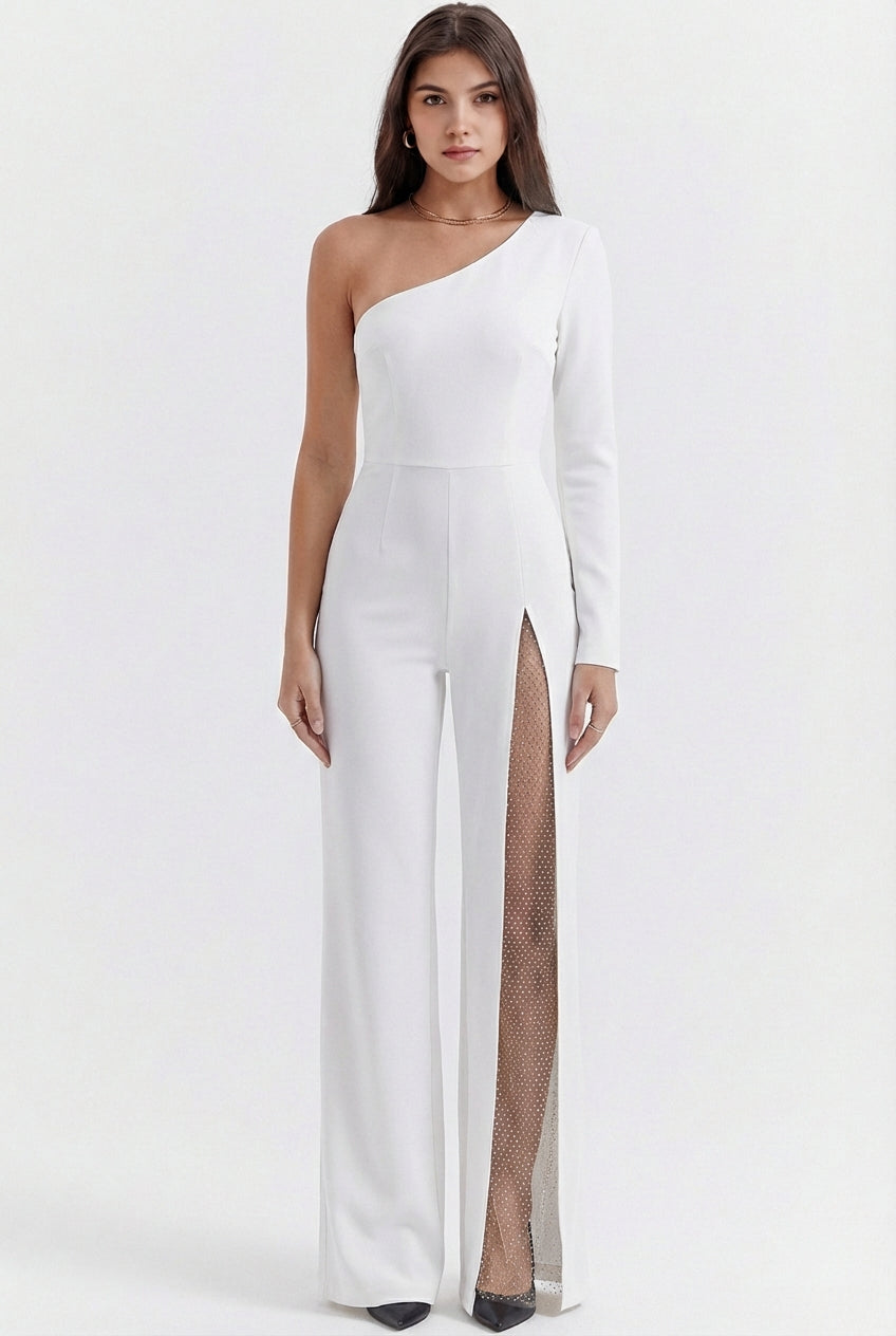 Modern Elegant Women's Set