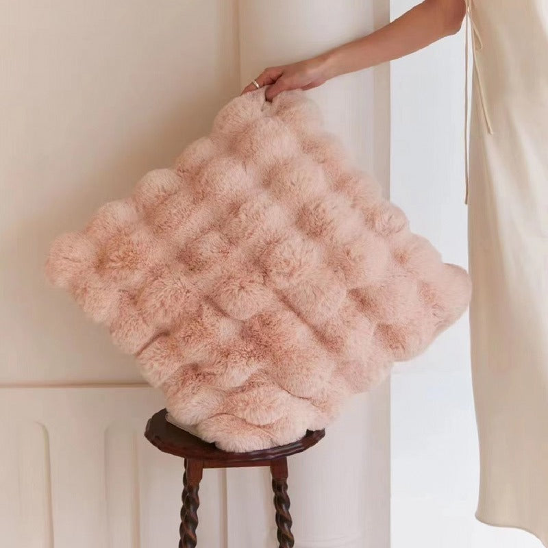 Sofakissen – Modernes Design im nordischen Stil