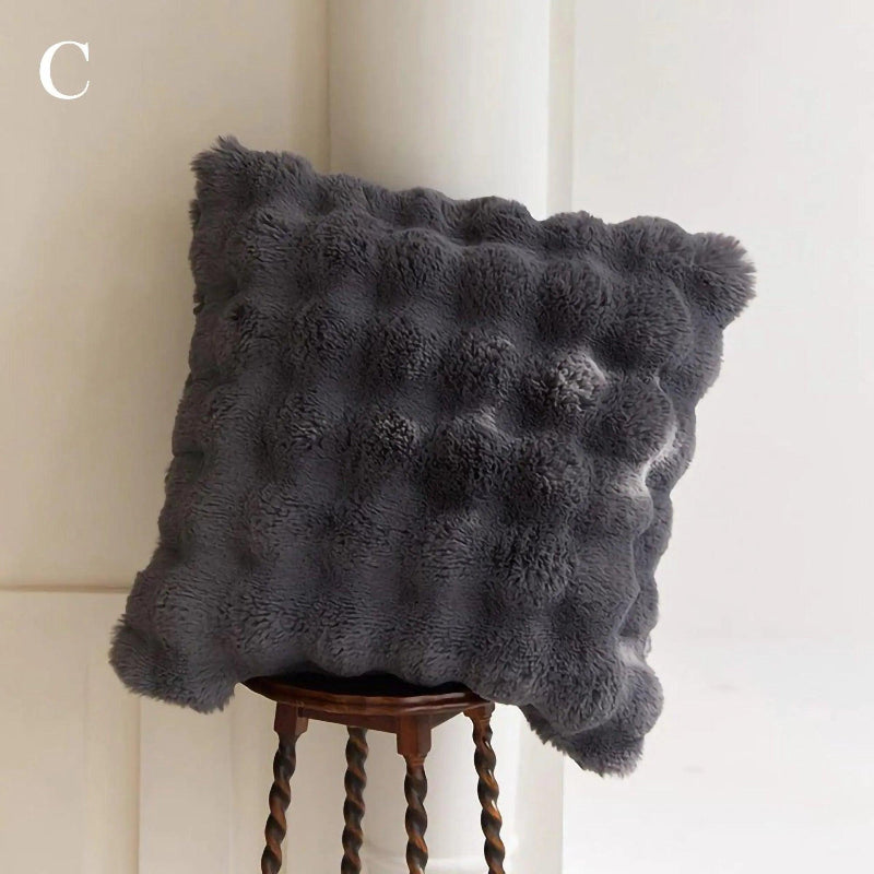 Sofakissen – Modernes Design im nordischen Stil