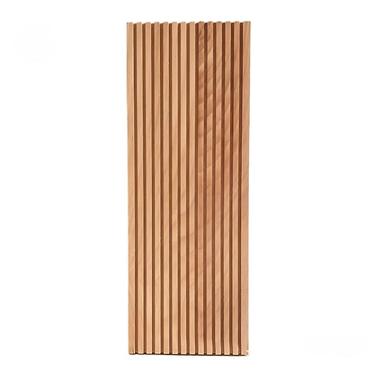 Kleines Tablett – Modernes Holzdesign für stilvolle Akzente