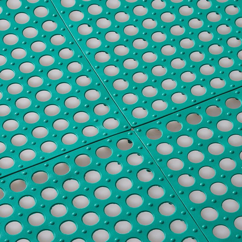 Nahtbare Anti-Rutsch-Badezimmermatte – Sicher, Vielseitig & Anpassbar