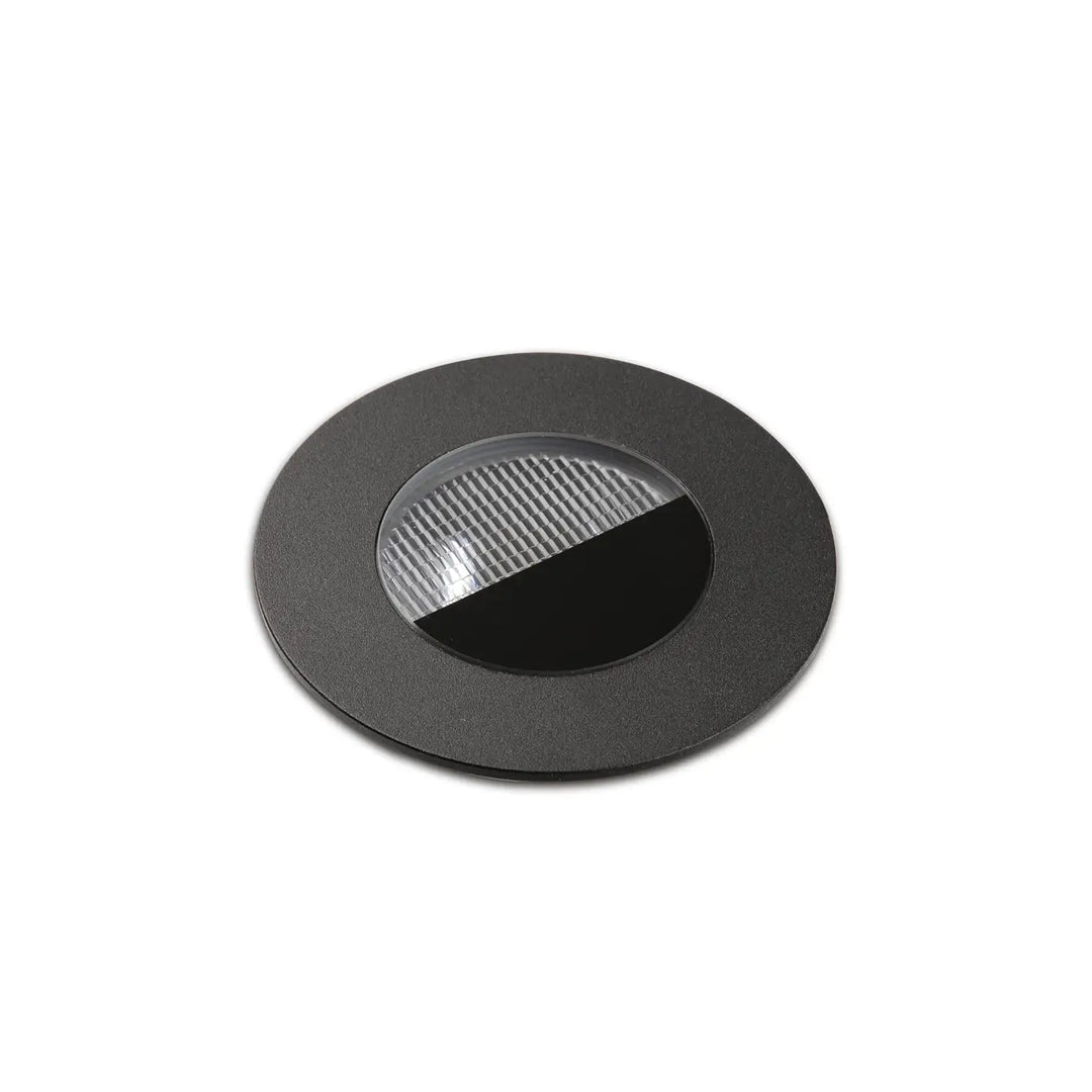 Moderner LED-Wallwasher für die landschaftliche Außenbeleuchtung