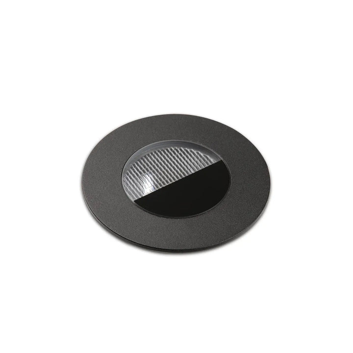 Moderner LED-Wallwasher für die landschaftliche Außenbeleuchtung