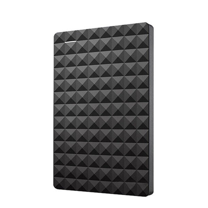 Externe 10TB USB 3.0 Festplatte ultradünn und tragbar für Windows